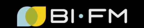 Bi FM